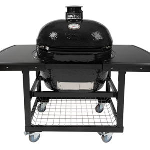 Primo Grills XL at Deep Creek Fireplace and Outdoor Store