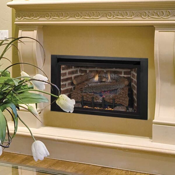 Astria Alpha Vent Free Gas Fireplace At Deep Creek Fireplace And Outdoor Store In McHenry MD 600x600 