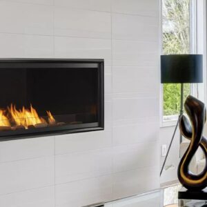 Monessen Artisan Vent-Free Gas Fireplace at Deep Creek Fireplace and Outdoor Store McHenry MD