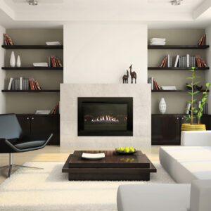 Vent-Free-Fireplaces-at-Deep-Creek-Fireplace-Store-in-McHenry-MD