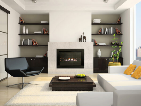 Vent-Free-Fireplaces-at-Deep-Creek-Fireplace-Store-in-McHenry-MD